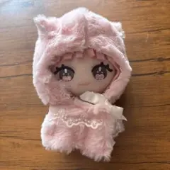 M!LK 佐野勇斗 ペンライト カバー ぬいぐるみ まとめ売り - メルカリ