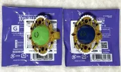 あんさんぶるスターズ あんスタ リングライト リンライ 甘楽 チトセ ジュイス