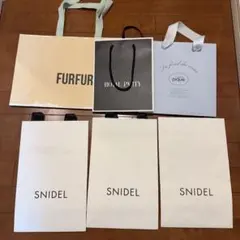 Item thumbnail for item 916b3181-a5f1-4ec8-a107-91f792b2531f