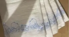 Item thumbnail for item 5ce1ddbc-b96f-4355-92cc-2e61535d729b