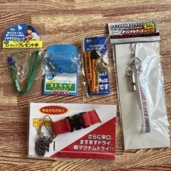 ※未開封※アサヒスーパードライノベルティ