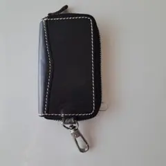 Item thumbnail for item c3032f9f-c4f0-4727-8612-11b8f5b35aa9