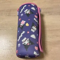 クロミ 水筒カバー ボトルケースのサムネイル