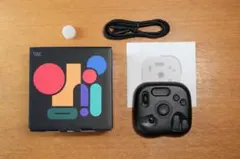TourBox Lite 本体 クリエイティブコントローラーのサムネイル