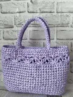 Item thumbnail for item dde12b9c-a3aa-48b8-8ba4-4c0daa39e641