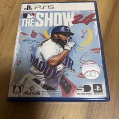 THE. SHOW24
