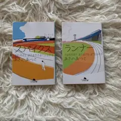 Item thumbnail for item 8680bbc6-fe6c-4c5c-80ac-bf941b3e5155