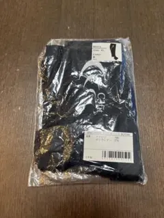 C3fit XL