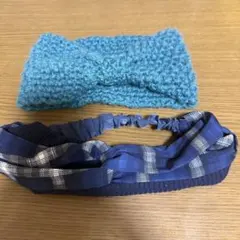 Item thumbnail for item c9cad737-9219-4968-bc35-683538b64977