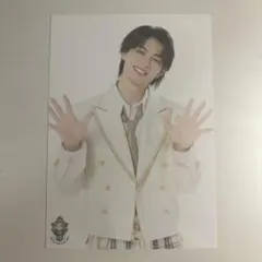 2026年最新】佐野勇斗 生写真の人気アイテム - メルカリ