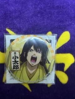 2025年最新】銀魂 桂小太郎 缶バッジの人気アイテム - メルカリ