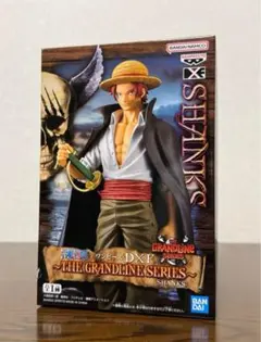 m V278c ワンピース DXF まとめ ルフィ シャンクス FILM GOLD サンジ 他 | ワンピースフィギュア | 1円～ ワンピース レッド シャンクス フィギュア DXF THE