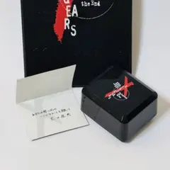 2025年最新】ゼノギアス オルゴールの人気アイテム - メルカリ