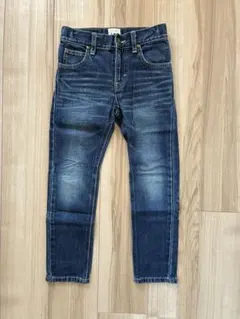 Lee デニムパンツ 120サイズ
