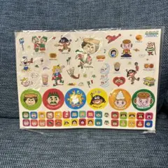 2025年最新】ロドニー・グリーンブラットの人気アイテム - メルカリ