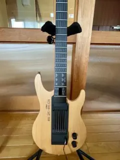 YAMAHA EZ-EG 電子ギター デジタルギター ヤマハ 中古 2025年最新】YAMAHA ez-egの人気アイテム - メルカリ