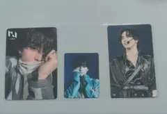 西洸人 トレカ まとめ売り