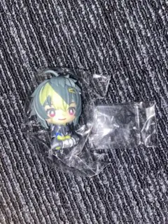 にじさんじ Dytica 2nd Anniversary 伊波ライ にじこっと