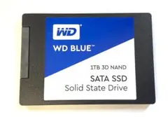 ssd 1tb