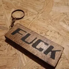 LOW SHANE様 リクエスト 2点 まとめ商品