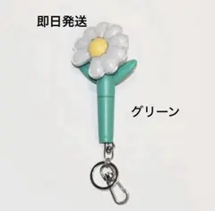 2025年最新】g-dragon ペンライトの人気アイテム - メルカリ