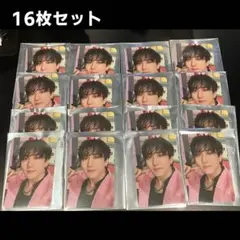 doit スキズ straykids withmuu 特典 トレカ チャンビン