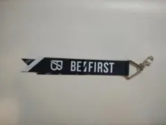 BE:FIRST ファンクラブメンバータグ アクリルキーホルダー