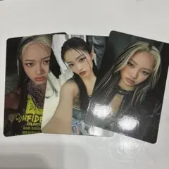 はるちゃん様 リクエスト 2点 まとめ商品