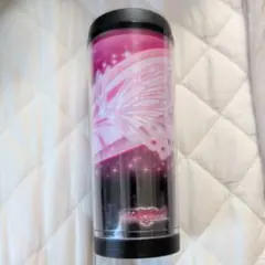 Item thumbnail for item b138364c-8840-4ed6-afd3-b389b40640dd