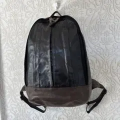 2025年最新】b.stuff リュックの人気アイテム - メルカリ