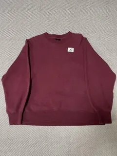 Item thumbnail for item 1387d16d-b2d4-44cd-9dae-8b6d76516cce