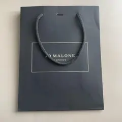 Item thumbnail for item 8ba75cb5-c20b-40cd-8fb9-3eeceb6daf90