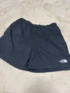 THE NORTH FACE ブラック ショートパンツ M