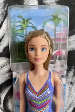 Item thumbnail for item c30e2a6b-03b7-43c2-9834-da228dab19e7