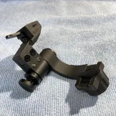 Mini Rail J Arm ミニレール J アームのサムネイル