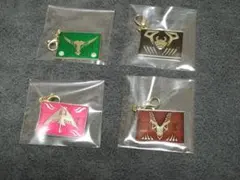 【最終価格】ライアデッキ & カード (コンプリートセレクション) メルカリ