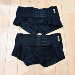 2026年最新】骨盤ベルト フィットキープ2の人気アイテム - メルカリ