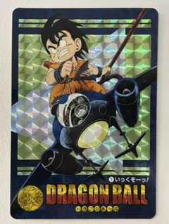 2026年最新】ドラゴンボールビジュアルアドベンチャーの人気アイテム