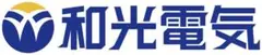 デザイン画像
