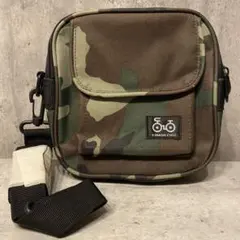 Item thumbnail for item cf4e6270-1d94-4952-9adb-39c83aa3342e