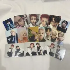 西洸人 まとめ売り