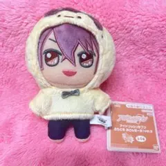 アイドリッシュセブン きらどる おさんぽーず！vol.3 御堂虎於