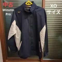 2025年最新】Mizuno Pro コート・ジャケットの人気アイテム - メルカリ