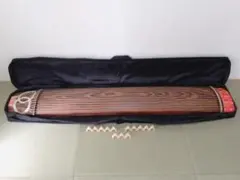 2025年最新】琴13弦の人気アイテム - メルカリ