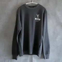 Item thumbnail for item 851f02a2-0a97-49ee-abd7-d5d5d65014fc