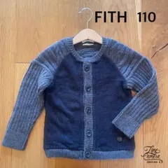 Item thumbnail for item 4e550843-8adf-4771-a9da-6797ff64f2b1