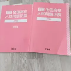 Item thumbnail for item 459582c4-4008-4c16-afc5-a2b2165b46df