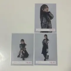 Item thumbnail for item 51a98a53-bb05-4f2e-85af-d4e4b447b647