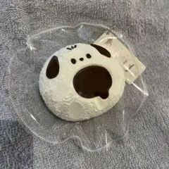 キノコ様 リクエスト 2点 まとめ商品