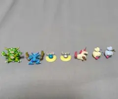 2026年最新】ドラゴンクエストSLちっちゃいコレクションの人気アイテム
